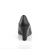 Pleaser Pink Label - KIMBERLY08 Pumps - Pole dance shoes - Black Product image